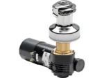 ANDERSEN 40ST E1 Electric FS Winch - 24V