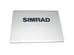 Simrad Suncover f/GO12 XSE