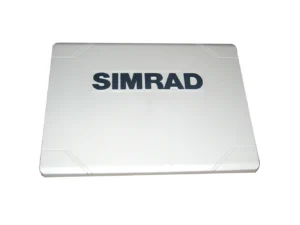 Simrad Suncover f/GO12 XSE