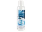 Camco TastePURE Drinking Water Freshener - 16oz Bottle