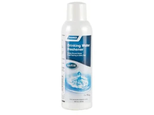 Camco TastePURE Drinking Water Freshener - 16oz Bottle