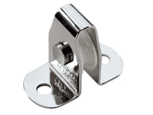 Ronstan RF568 Lead Block
