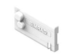 Simrad Suncover f/RS20 VHF