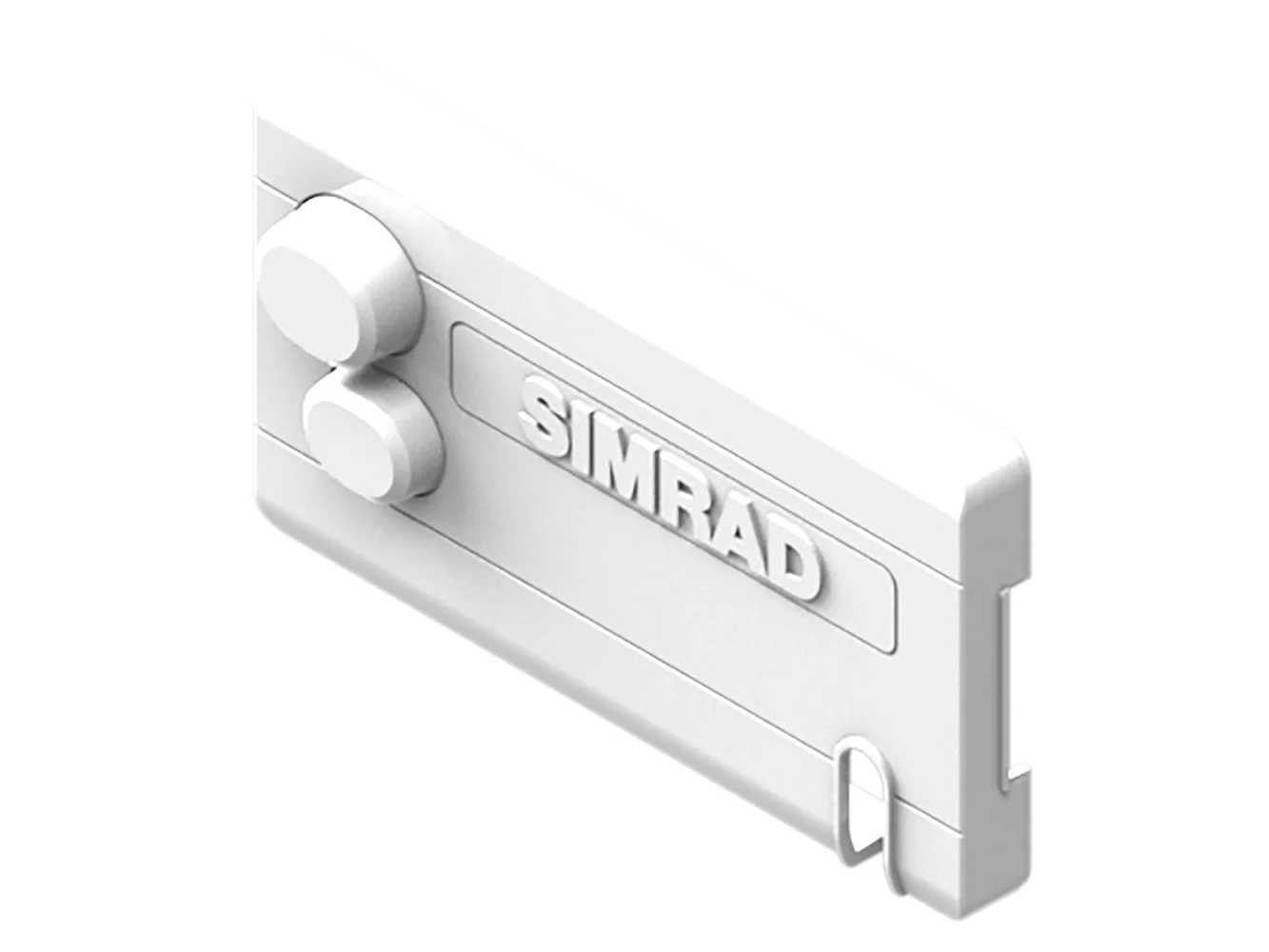 Simrad Suncover f/RS20 VHF