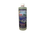 Raritan C.H. Cleans Hoses f/Tanks & MSD - 1 Quart