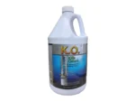 Raritan K.O. Kills Odors Bio-Active Treatment - Gallon
