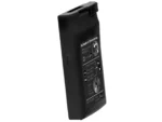 ACR Lithium Polymer Rechargeable Battery f/SR203 VHF Radio