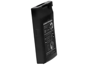 ACR Lithium Polymer Rechargeable Battery f/SR203 VHF Radio