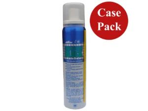 Corrosion Block Liquid Pump Spray - 4oz - Non-Hazmat, Non-Flammable & Non-Toxic *Case of 24*