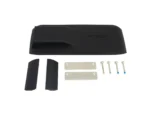 Fusion Retrofit Kit 600/700 to RA770 w/Stereo Cover