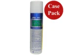 Corrosion Block 12oz Aerosol Can - Non-Hazmat, Non-Flammable & Non-Toxic *Case of 12*