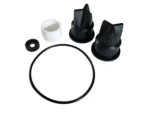 Raritan Discharge Pump Repair Kit f/Marine Elegance & Atlantes Freedom  Vortex Vac Toilets