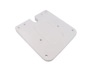 Seaview Direct Mount 4° Wedge f/Furuno DRS4D
