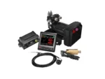 Garmin Reactor™ 40 Hydraulic Autopilot w/SmartPump v2 & GHC™ 20 Display