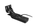 Garmin GT54UHD-TM Ultra High-Definition Scanning Sonar All-In-One Transducer