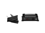 Garmin Panoptix LiveScope™ System w/Thru-Hull Mount Transducer