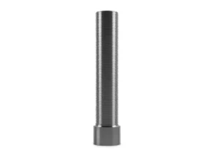Garmin LVS32 Thru-Hull Stem Extender