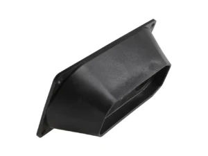 Garmin LVS32 Thru-Hull Fairing Block f/Panoptix LiveScope™ System