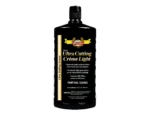 Presta Ultra Cutting Creme Light - 32oz
