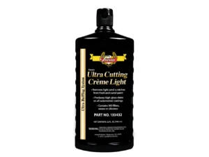 Presta Ultra Cutting Creme Light - 32oz
