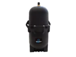 Albin Group Accumulator Tank - 0.85L (0.22g)