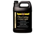 Presta Ultra Cutting Creme Light - Gallon