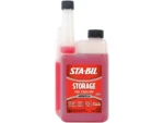 STA-BIL Fuel Stabilizer - 32oz