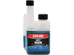 STA-BIL 360® Marine™ - 8oz