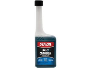 STA-BIL 360® Marine™ - 10oz