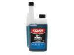 STA-BIL 360® Marine™ - 32oz