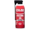 STA-BIL Fogging Oil - 12oz