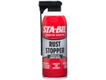 STA-BIL Rust Stopper - 12oz