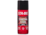 STA-BIL Starting Fluid - 11oz