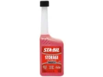STA-BIL Fuel Stabilizer - 10oz