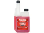 STA-BIL Fuel Stabilizer - 16oz