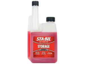 STA-BIL Fuel Stabilizer - 16oz