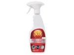 303 Multi-Surface Cleaner - 16oz