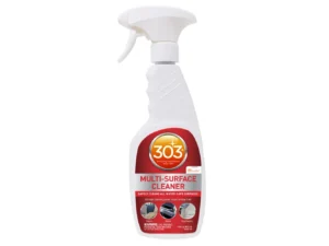 303 Multi-Surface Cleaner - 16oz
