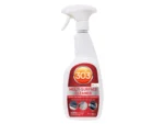 303 Multi-Surface Cleaner - 32oz