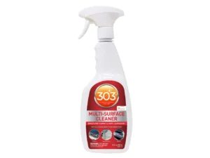 303 Multi-Surface Cleaner - 32oz