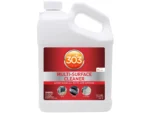 303 Multi-Surface Cleaner - 1 Gallon