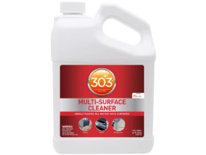 303 Multi-Surface Cleaner - 1 Gallon
