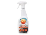 303 Marine Speed Detailer - 32oz