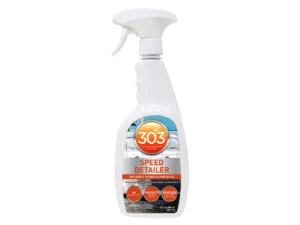303 Marine Speed Detailer - 32oz