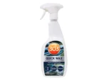 303 Marine Quick Wax - 32oz