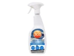 303 Marine Clear Vinyl Protective Cleaner - 32oz