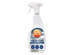 303 Marine Aerospace Protectant - 32oz