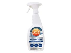 303 Marine Aerospace Protectant - 32oz
