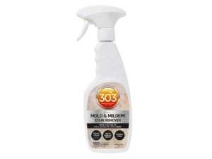 303 Mold & Mildew Stain Remover - 16oz
