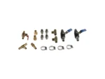Garmin Verado Adapter Kit